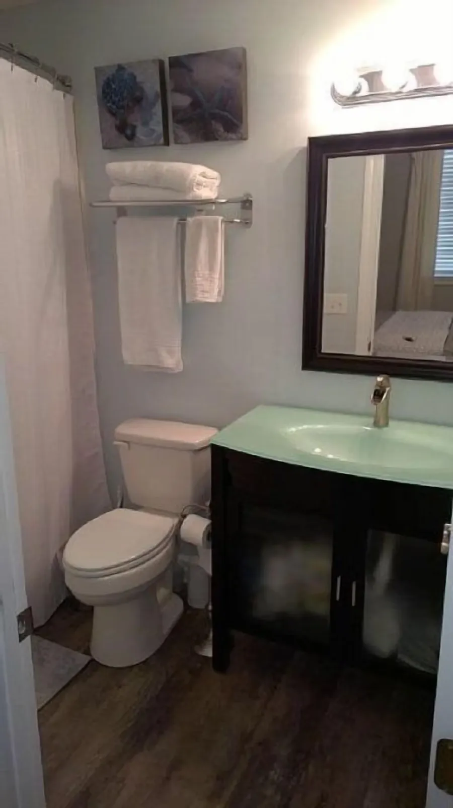 2nd bedroom bathroom 2nd bedroom bathroom